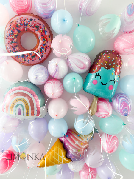 SEO информация